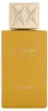 Swiss Arabian Shaghaf Vanilla Toffe Eau de Parfum 75 ml Produktbild-Vorschau 3