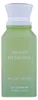 Gulf Orchid Creamy Pistachio 100Ml Unisex Eau De Parfum Voir les images du produit 3