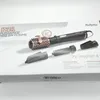 BaByliss AS200E Haartrockner Schwarz 1000 W Produktbild-Vorschau 34