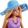 Barbie-Schwestern auf einem Picknick-Puppen-Set JBF43 /4 Produktbild-Vorschau 4