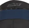 Spodnie motocyklowe BUSE Monterey czarno-szare 52 Podgląd zdjęcia produktu 4