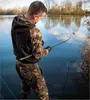 Fox Prut Eos-X Full Shrink 3,6 m 12 ft 3,5 lb Podgląd zdjęcia produktu 8