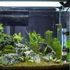 Aquarienheizung 25W Thermostat 10-30L Produktbild-Vorschau 4