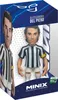 A collectible figurine of Alessandro Del Piero in its packaging. Podgląd zdjęcia produktu