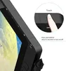 XPPen Artist 22R Pro Tablette graphique Voir les images du produit 5