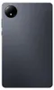 Xiaomi Redmi Pad SE 8.7 4G 4+128 Black Tablet Náhľad obrázku produktu 4