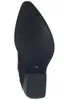 Nero Giardini Stiefel Cowboystiefel Produktbild-Vorschau 22