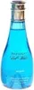 Damenparfüm Cool Water Woman Davidoff EDT   100 ml Produktbild-Vorschau 10
