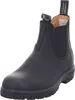 Blundstone Blundstone 558 Voltan Schwarz Leather (550 Produktbild-Vorschau 19