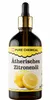 Citroenolie, etherische olie, 30 ml – geschikt voor Productafbeelding-voorbeeld 9