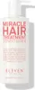 Après-shampoing traitant « Eleven Miracle » 300 ml Voir les images du produit 1