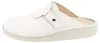Finn Comfort, Venedig, Uni, Damen Herren, Pantolette, Weiß, Produktbild-Vorschau 6