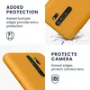 kwmobile Hülle für Xiaomi Redmi Note 8 Pro TPU Case - Produktbild-Vorschau 3