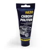 MANNOL Chrompolitur 9820 Tube 100ml Produktbild-Vorschau 1
