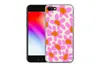 MuchoWow® Handyhülle Schutzhülle Hülle für iPhone SE 2020 Produktbild-Vorschau 2