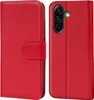 Book Case per Samsung Galaxy A27 5G Custodia Flip Cover Anteprima dell’immagine prodotto 1