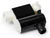 RIDEX Waschwasserpumpe für HYUNDAI i10 (PA) 794W0014 Produktbild-Vorschau 4