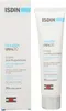 Isdin Ureadin ultra 20 crema antirughe 100 ml Anteprima dell’immagine prodotto 5