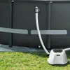 INTEX 26668GS - System słonowodny Krystal Clear QS500 Podgląd zdjęcia produktu 24