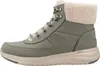 Skechers On the Go Stellar Alpine Adventure Damen Tex Voir les images du produit 49