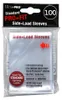 100 Ultra Pro Standard Pro-Fit Sleeves SIDE-LOAD Sleeves Produktbild-Vorschau 3