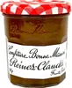 Bonne Maman Edelpflaume Konfitüre - Reines-Claudes Produktbild-Vorschau 1