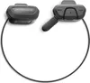INTERPHONE AERIAL" Helmkommunikationssystem" Produktbild-Vorschau 3