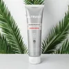 Altruist Opalovací krém SPF 50 100 ml Náhled obrázku produktu 6