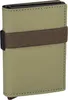 Secrid - Bandwallet - Matte Leaf-Khaki Produktbild-Vorschau 7