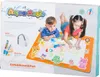 XXL podložka na vodové barvy 100x80cm Náhled obrázku produktu 12