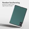 imoshion Trifold Bookcase voor de Xiaomi Redmi Pad SE - Productafbeelding-voorbeeld 6