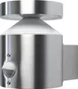 OSRAM 4099854453267 Wand- und Pollerleuchten in Produktbild-Vorschau 1