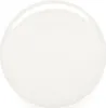 Essence fix it!, 1 szt. Podgląd zdjęcia produktu 4