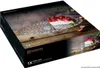 NACHTMANN 77809 BOSSA NOVA Kuchenplatte / Chip and Dip Produktbild-Vorschau 11