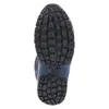MEINDL Rapide Lady GTX MARINE MARINE 40 Produktbild-Vorschau 13