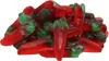 Fruchtgummi Hot Chili Peppers Schoten fruchtig süß Größe L Produktbild-Vorschau 5