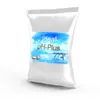 5Kg ideal pH-Plus Granulat, pH-Heber Pulver, Produktbild-Vorschau 2