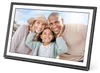 AgfaPhoto APF1560WIFI, 39,6 cm (15.6"), 1920 x 1080 px, Podgląd zdjęcia produktu 13