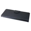 Huawei Y7 2018 Handyhülle Tasche Flip Case Smartphone Book Produktbild-Vorschau 6