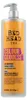 Bed Head Colour Goddess Conditioner, Frauen, Professionelle Produktbild-Vorschau 10