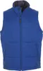 SOLs 44002 | Bodywarmer Warm - Farbe: Royal Blue - Größe: Produktbild-Vorschau 3