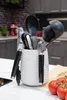 Súprava nástrojov a pomôcok KitchenAid Core Náhľad obrázku produktu 2