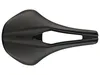 fi´zi:k Tempo Argo R3 Black 150 mm Kium Hollow Sedlo Náhľad obrázku produktu 1