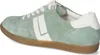 Paul Green Sportliche Schnürschuhe Damen 31393534353933 Produktbild-Vorschau 17