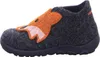 Superfit Schuhe Happy, 10062954700 Produktbild-Vorschau 16