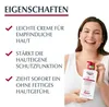 Eucerin Ph5 lozione leggera pelle sensibile 400 ml Anteprima dell’immagine prodotto 5