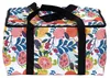Cook Concept Coolbag Tropical Fruits - fur Mittagessen und Produktbild-Vorschau 1