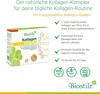 Biostile Collagen Ananas – 30 sachets contenant 5 sources Voir les images du produit 5