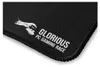 Glorious Gaming G-XL, Schwarz, Einfarbig, Produktbild-Vorschau 7