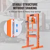 SucceBuy 6 tonnellate di pressa idraulica da officina con Anteprima dell’immagine prodotto 5